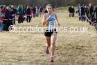 Inter Counties Schools Cross Country, Temple Park, South Shields. Photo: David T. Hewitson/Sports for All Pics
